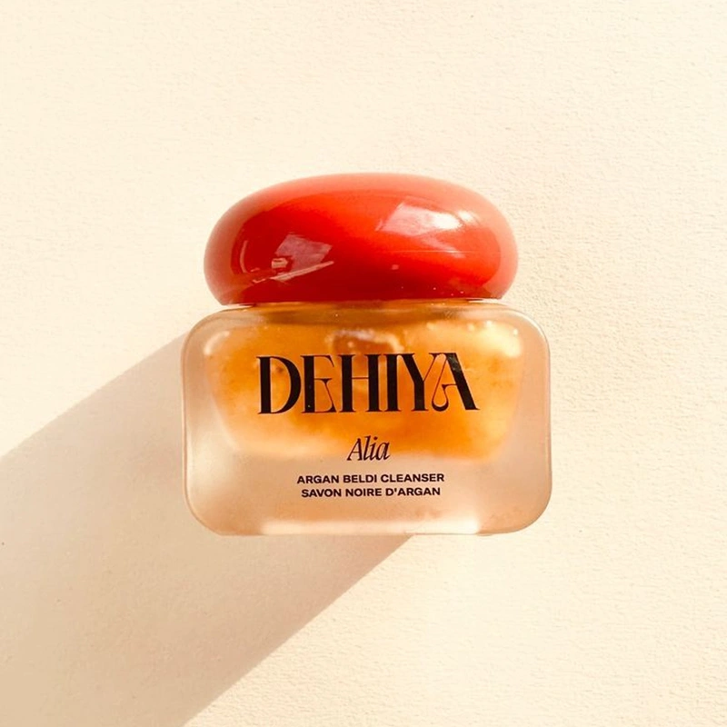 Shop - Sub Collection