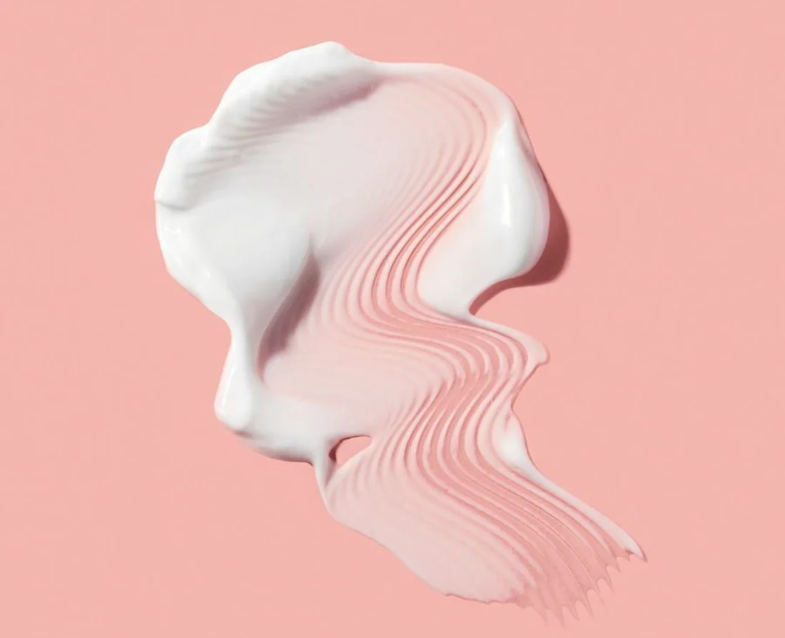 Discover the truth behind common makeup myths! Learn what products are truly essential—and which ones you can skip—for a smarter, more effective beauty routine...